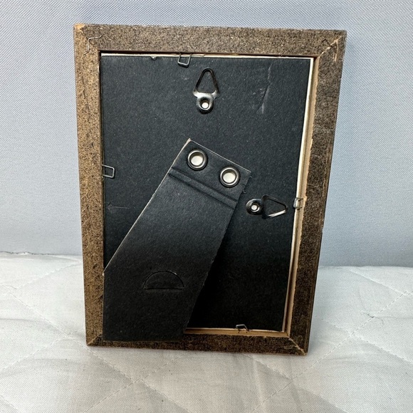 General Joshua L Chamberlain US Federal Army Gettysburg Civil War Poster Photo - Picture 3 of 3